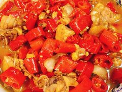 -兄弟宁乡龙城(麓景路店)