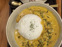 -春风·有糖(崇宁路店)