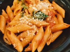 -LA MAISON公鸡和龙(蛇口店)