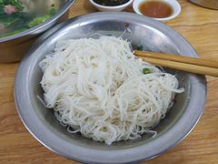 -福屿鲜捞小吃·捞化(福屿总店)