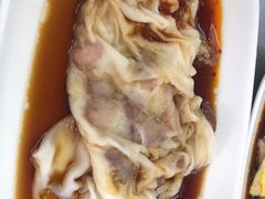-源记肠粉(华贵路店)