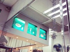 -金凤茶餐厅(湾仔店)