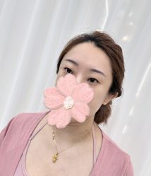 -久匠·纹眉纹绣半永久