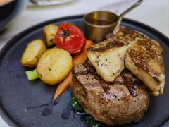 -IL TEATRO 精品意大利餐厅