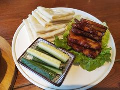 -妈妈菜舟山海鲜(定海古城店)