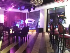 -杜尚rooftop露台酒吧