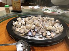 -渔乐里(智荟城店)