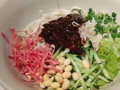 -大鸭梨烤鸭店(花园村店)