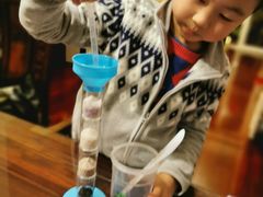 -斯坦星球AI编程·机器人科创·科学实验·信奥·思维·STEM·积木拼搭·竞赛考级(浦东联洋广场大拇指龙阳御桥中心)