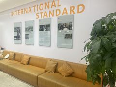 -港龙舞蹈·成人少儿舞蹈培训(深圳湾校区)