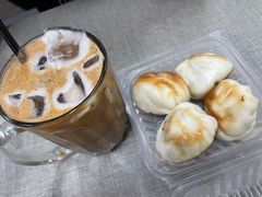 -ICC PUDU