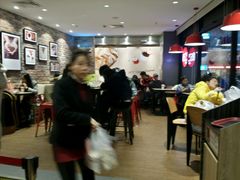 -85度C(苏州石路店)