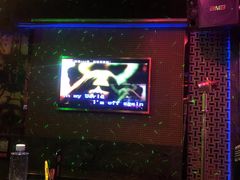 -好乐迪KTV(金钻店)