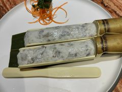 -春润大地海南椰子鸡(沙井京基百纳广场店)