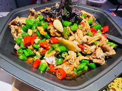-蛙来哒(欢乐水岸店)