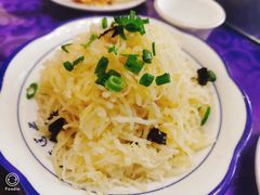 -解家河南菜(金水路店)