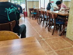 -春雨羊汤店(广开四马路总店)