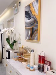 -海涛医疗美容·面部抗衰·注射美鼻