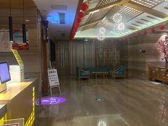 -纽斯洗浴SPA(三墩店)