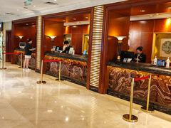 -北京国宾酒店
