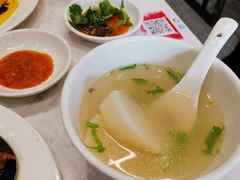 -有章牛杂(石厦店)