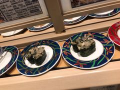 -大起水产回转寿司(道顿堀店)