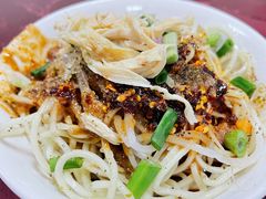 -老丘丘(较场口店)