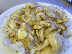-湛江渔港·大排档(乐园路总店)