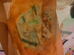 -文和友老长沙龙虾馆(化龙池店)
