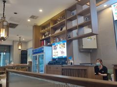 -诗爷牛尾汤(大坪英利店)