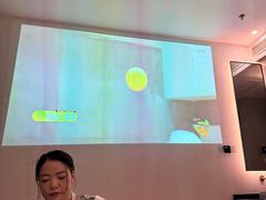 -水墨澜渟足道·SPA(瘦西湖旗舰店)