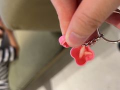 -常州现代口腔门诊部