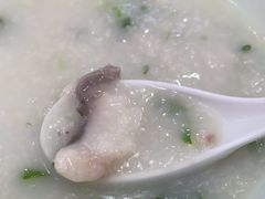 -禾师兄·布拉肠(一德路店)
