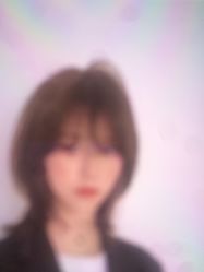 中发-时尚殿堂hair salon