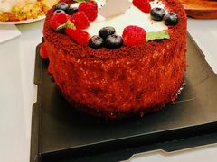 -姆们M Sweetie Cake(五道口店)