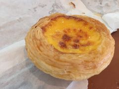 -好利来(交大店)