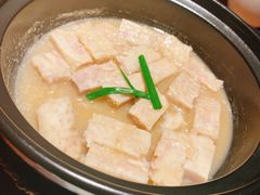 -意满花千醉(金茂览秀城店)