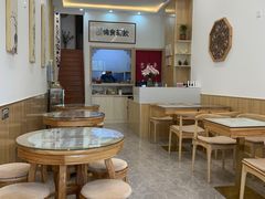 -吉禧粤特色甜品小吃(腾飞店)