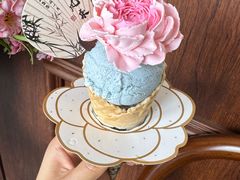 -亦家cake·0卡糖