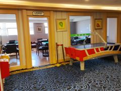 -美林大浴场(奥体中心店)