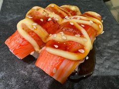 -沼津港精致料理·寿喜烧·烧鸟(漕河泾印象城店)