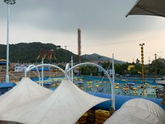 -杭州浪浪浪水公园