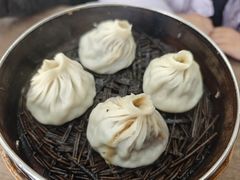 -刘长兴(逸仙桥店)