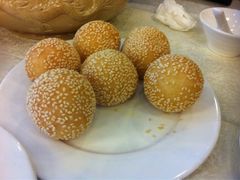 iphone_upload_pic-金百万烤鸭店(马甸店)