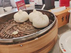 -留芳·文旅古月楼(老街店)