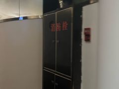 -金悦足道(宝岗大道店)