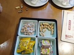 -春满园·邯郸菜发祥地(滏东店)