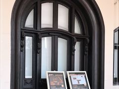 -Big House当代艺术中心