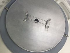 -宫廷糕点铺(建设路店)