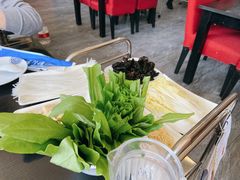 -楼外楼大刀肉传统火锅居(繁荣路店)